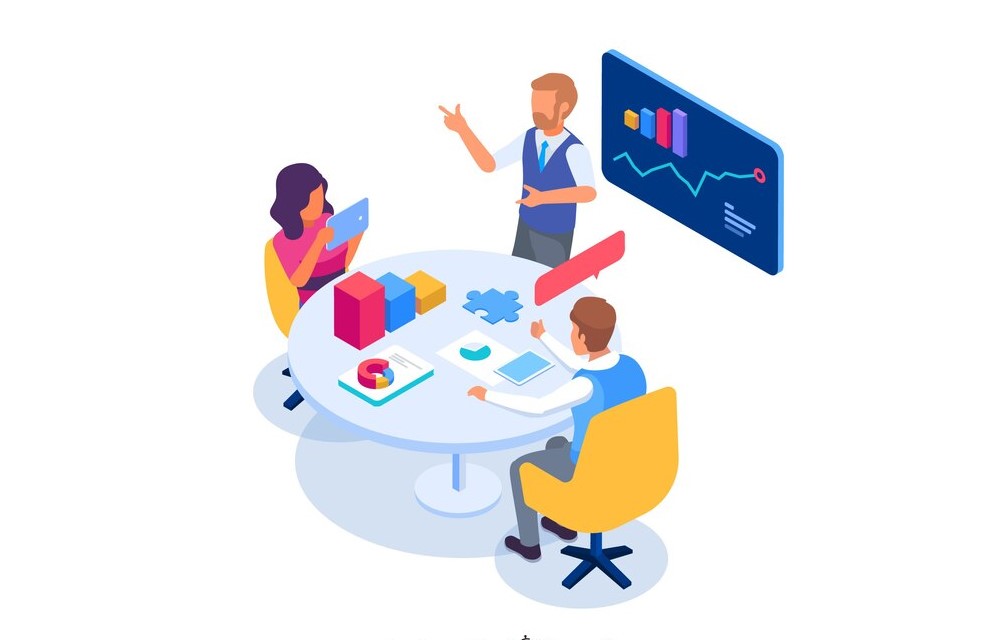 Ethical Insights in Gathering Customer and Competitor Intelligence